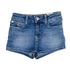 Pantaloncino Calvin Klein